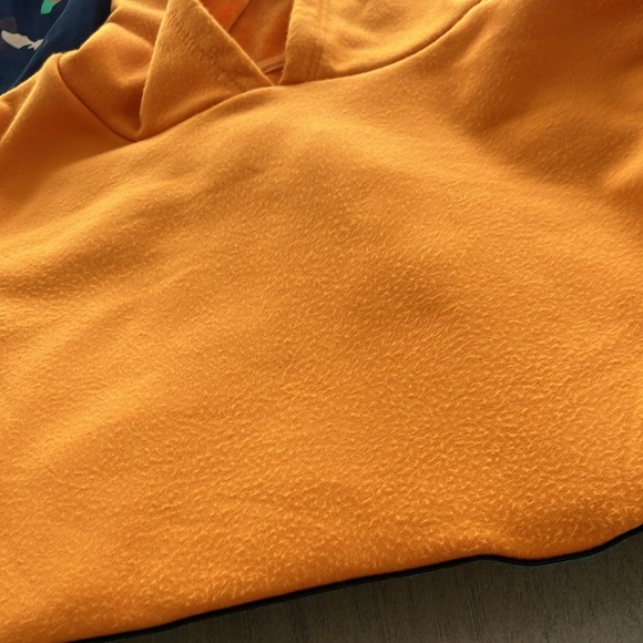 Squishmallows Halloween Kitty as Pumpkin Dress size Medium GUC - Picture 4 of 15